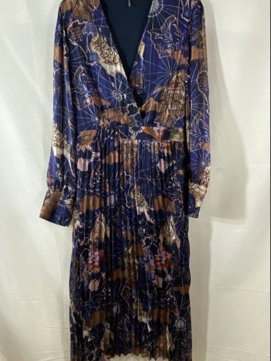 Scotch & Soda Dresses & Skirts - Not for sale